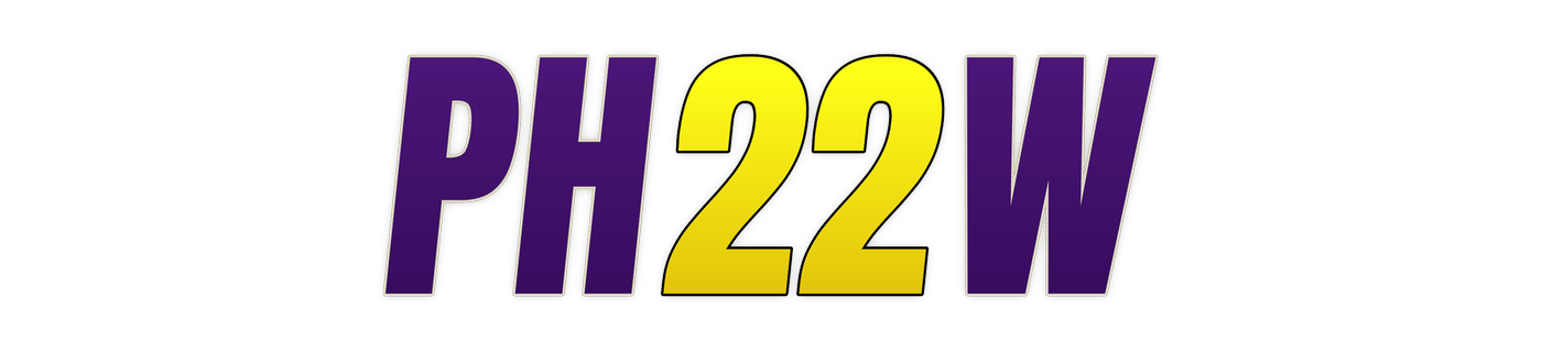 ph22w Logo